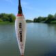 20250628_1838_Fishing Float Close-up_remix_01jyvjz40cfzfrwdvjhn11ryhq