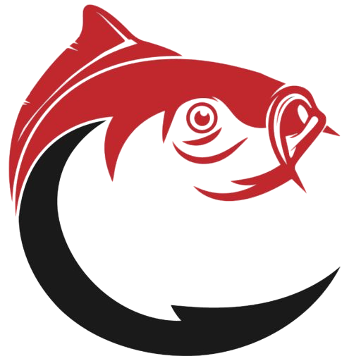 Cultfishing