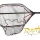 еп RAPTURE AGGRESSOR RUBBER NET