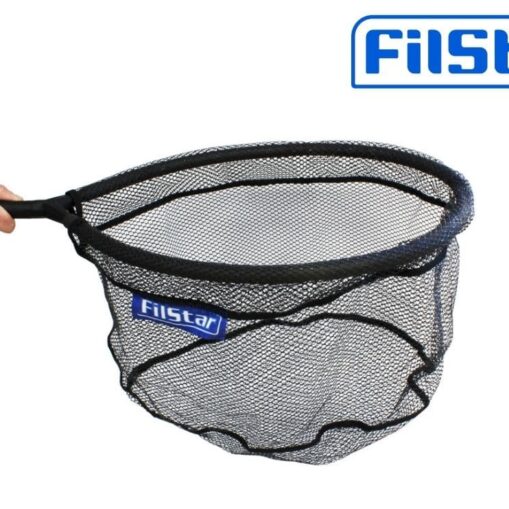 Кеп Filstar Pro Float Net