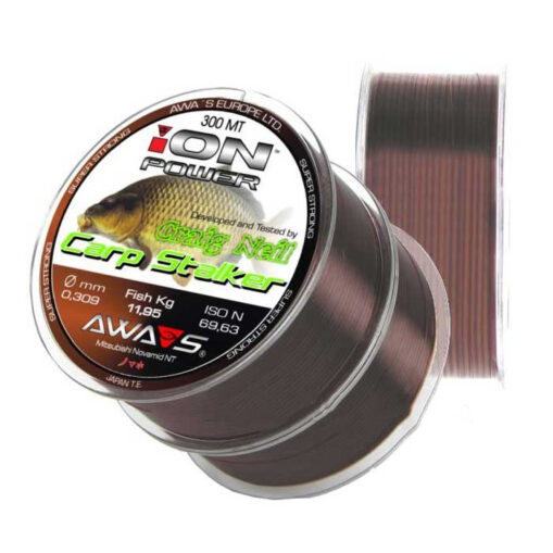 awas-ion-power-carp-stalker-2x300m-monofilno-vlakno-1414-700x700