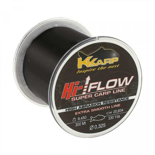 k-karp-hi-flow-super-carp-300m-monofilno-vlakno-1424-700x700