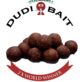 Dudi Bait (2)-min