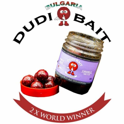 Dudi Bait (20)