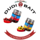 Dudi Bait (3)-min