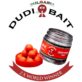 Pop up Dudi Bait Squid + Fructe