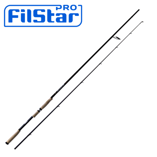 Въдица Filstar JIG Master