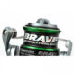 trabucco-brave-lite-fa-1000-ribolovna-makara-a8482-700x700