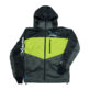 953633_wind_blocker_fleece_1-20220121093523-810