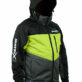 953633_wind_blocker_fleece_2-20220121090547-860