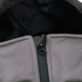 953633_wind_blocker_fleece_6-20220121090546-504