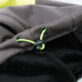 953633_wind_blocker_fleece_7-20220121090546-478