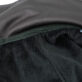 953633_wind_blocker_fleece_9-20220121090545-323