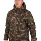 954196_cfox_orange_camo_reversible_jacket_1-20220325121313-879