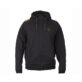 Suicher_fox_collection_hoody_black_orange_1_-20200228090043-918