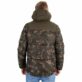 camo_khaki_rs_jacket_2-20220117124837-156