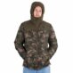 camo_khaki_rs_jacket_3-20220117124836-934