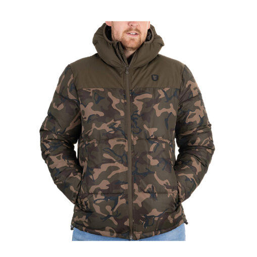 camo_khaki_rs_jacket_front3-20220117120604-471