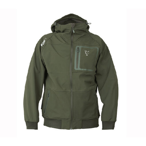 fox_jacket_shell_hoody_1_-20200304164553-506