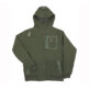 fox_jacket_shell_hoody_2_-20200304164634-782