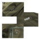 fox_jacket_shell_hoody_4_-20200304164632-645