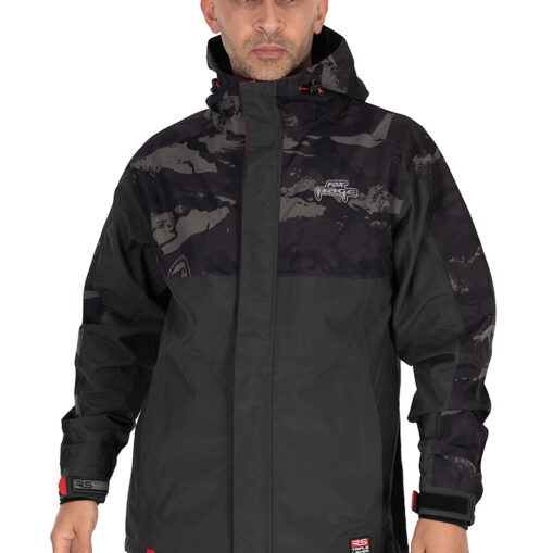 Яке Fox Rage RS Triple Layer Jacket