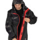 rage_rs_tri_layer_jacket_and_salopettes_3-20220708102030-884