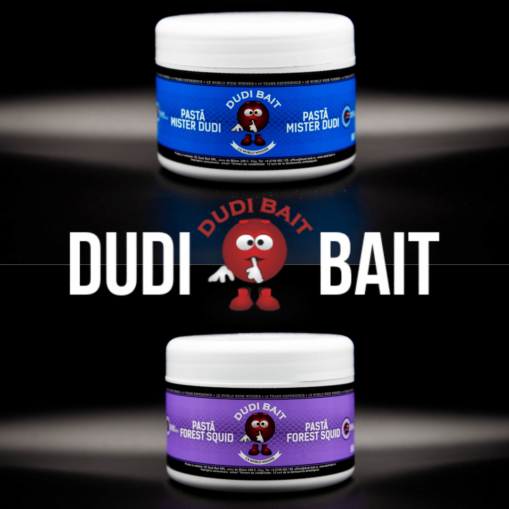 Dudi Bait