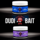 Dudi Bait