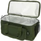 FLA-BAITCARRYALL-881-3_1000x1000