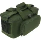 FLA-BAITCARRYALL-881_1000x1000