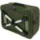 FLA-BOXCASE-612-PLUS-2_1000x1000-768x768