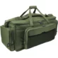 FLA-CARRYALL-709-L-2_1000x1000-768x768