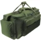 FLA-CARRYALL-709-L_1000x1000-768x768