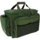 FLA-CARRYALL-709_1000x1000-300x300