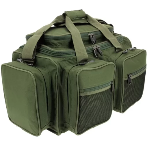 FLA-CARRYALL-XPR-1_1000x1000-768x768