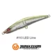 led-lime