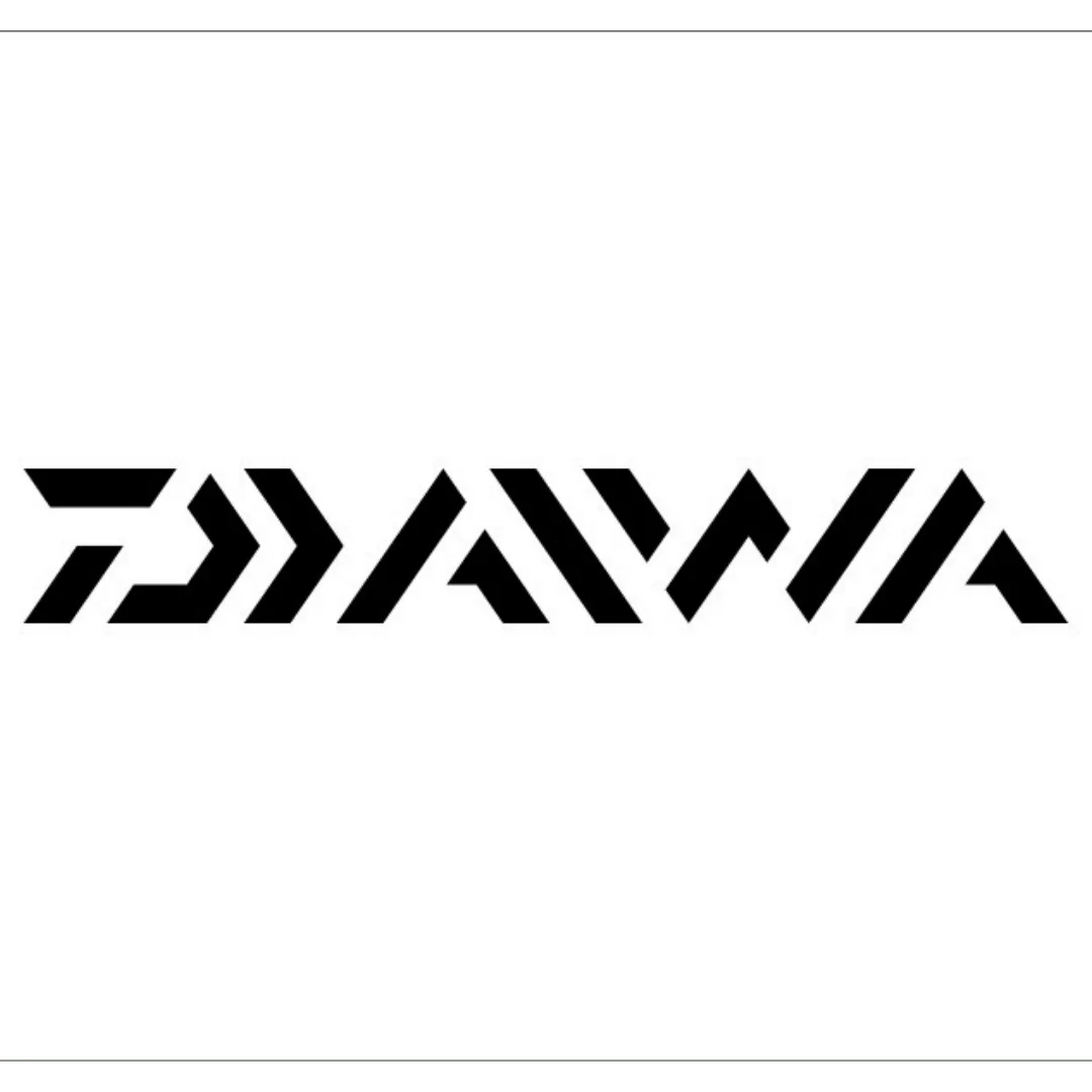 Daiwa