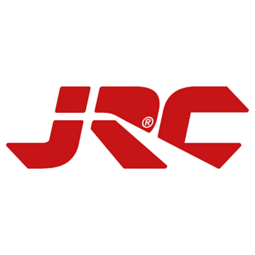 JRC