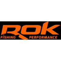 ROK Fishing