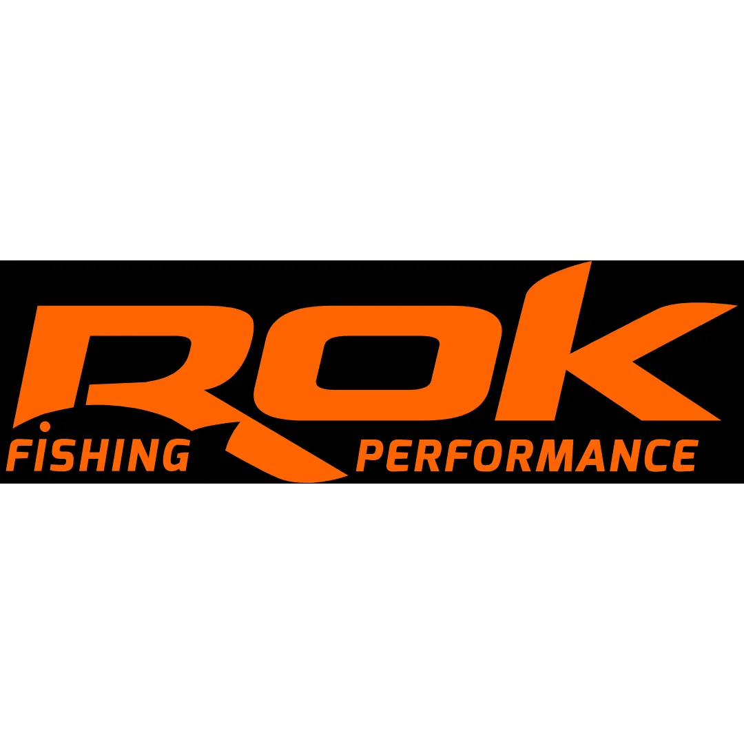 Rok Fishing