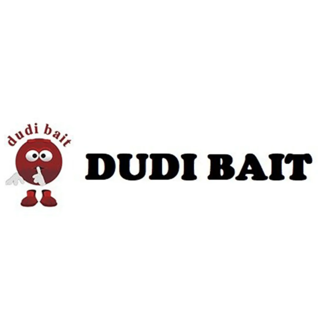 Dudi Bait