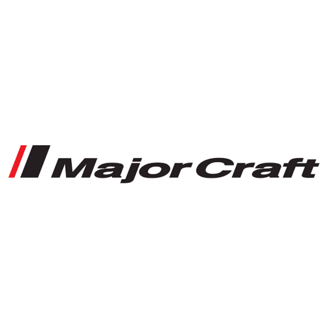 Major Craft