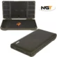 NGT XPR-Plus Box System