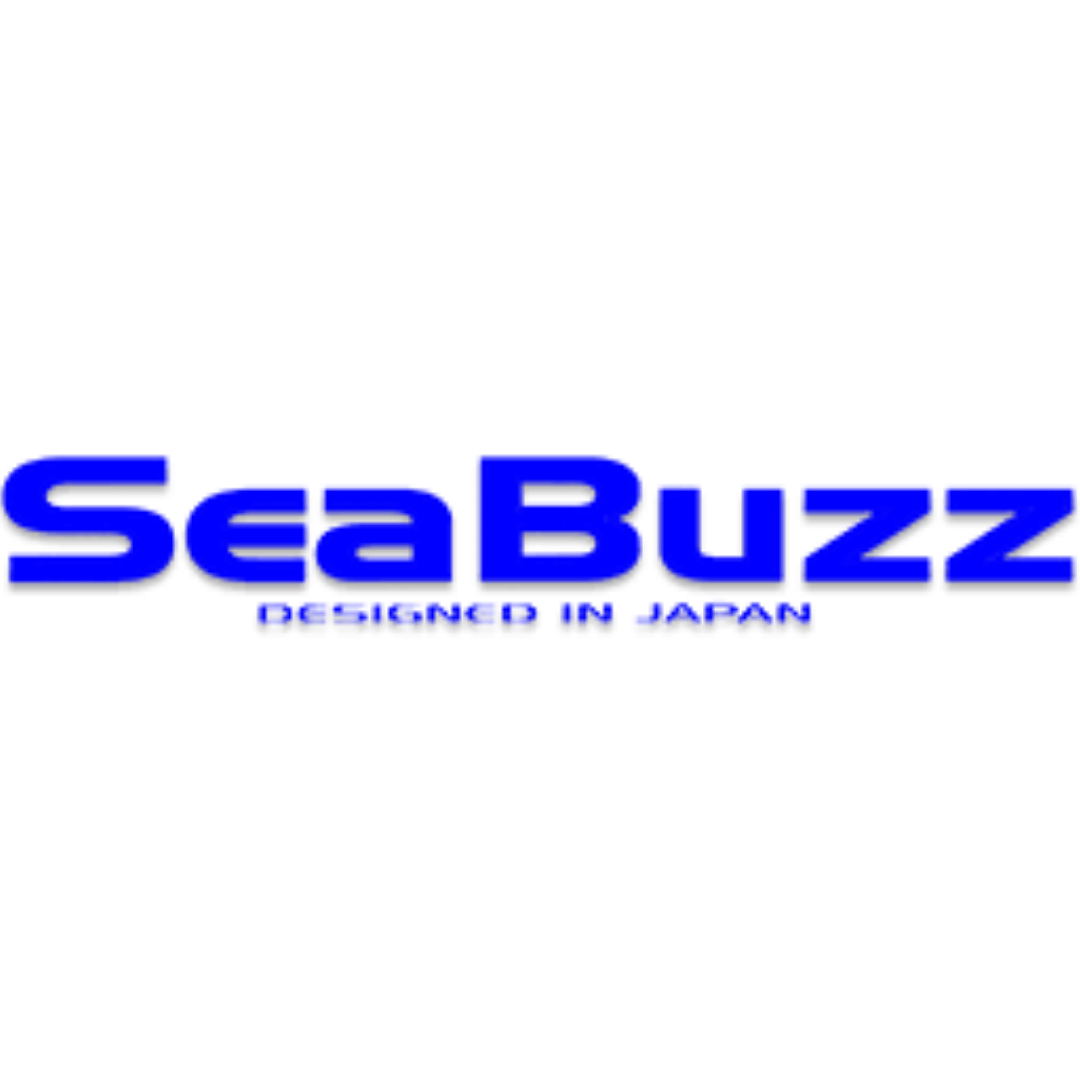 SeaBuzz