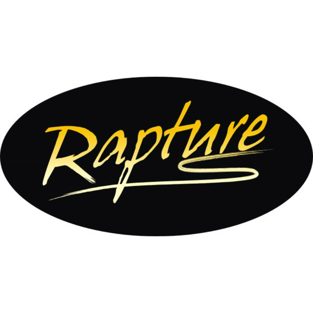 Rapture