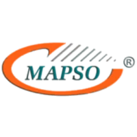 Mapso