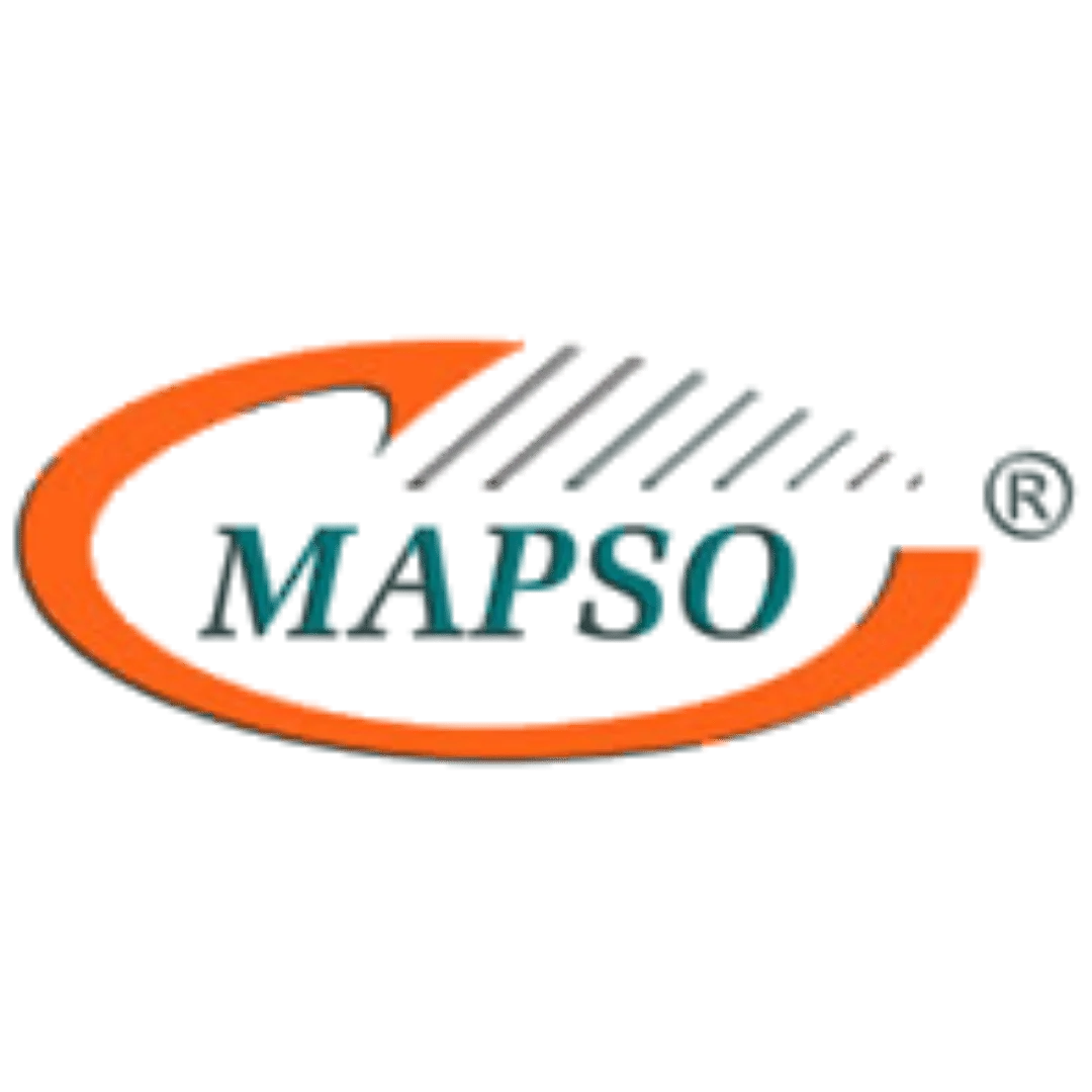 Mapso