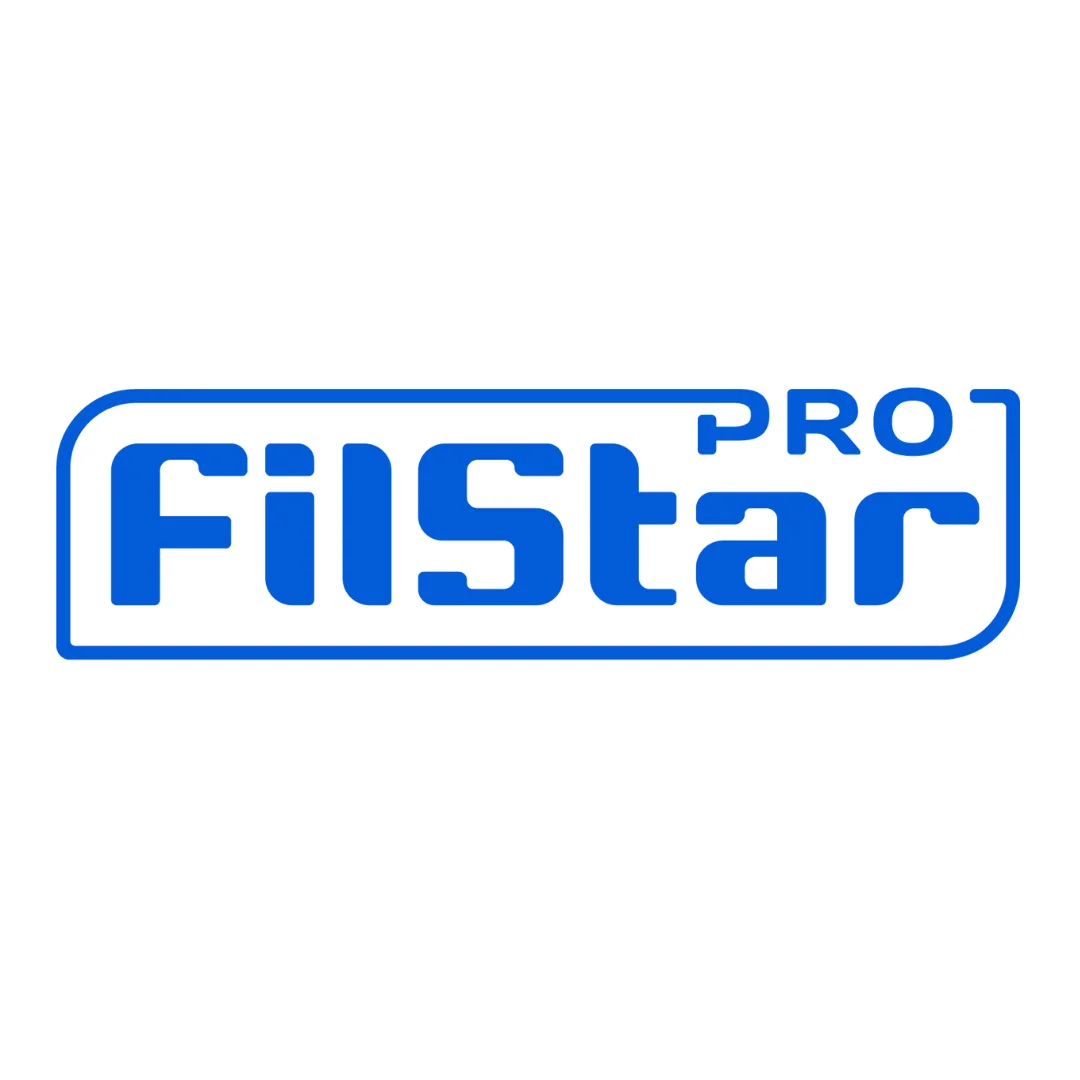 Filstar