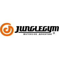 JungleGym